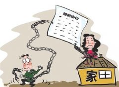 鹿寨县婚姻调查取证中要注意什么问题呢