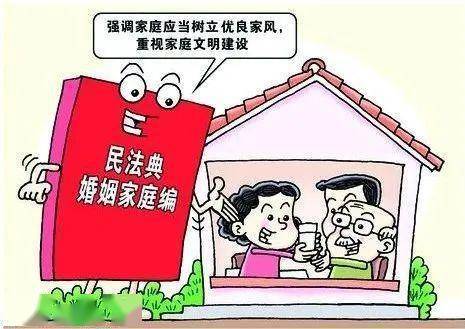 鹿寨县私家调查公司，婚外情取证妙招